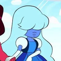 Sapphire - SU
