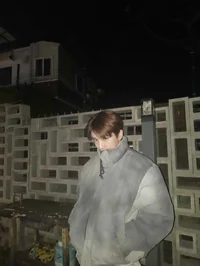 Kim Woonhak 