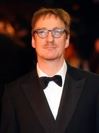David thewlis 