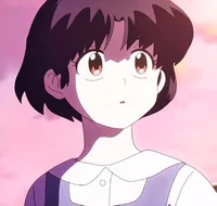 Akane Tendo