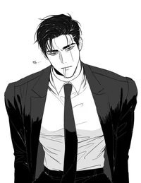 James