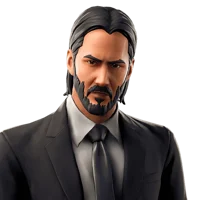 John Wick