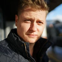 Oliver Mumbo