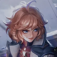 Beatrix