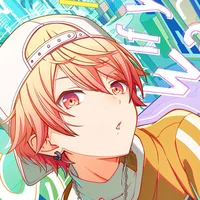 Tsukasa 