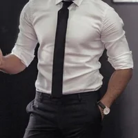 Famous Actor Husband