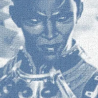 Ambessa Medarda