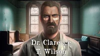 Doctor Wilson