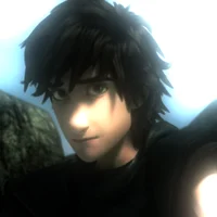 Hiccup Haddock