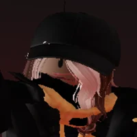 Researcher - EVADE