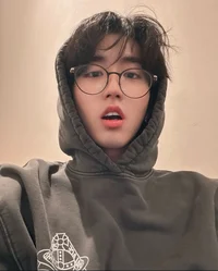 Han Jisung