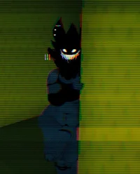 -Karelia The Smiler-