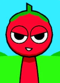 tomato-Frunki