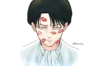 Levi Ackerman 