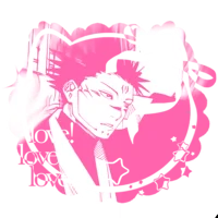 1 - Ryomen Sukuna