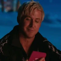 Ken