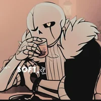 Gaster Sans