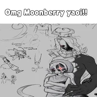 Moonberry