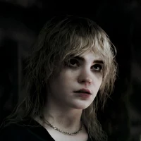 Natalie Scatorccio 