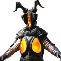 Zetton