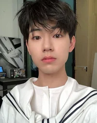 bae hyeonseong 