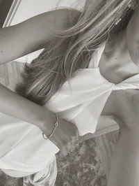 BRIDGET VON ASHEBURG