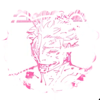 1 - Ryomen Sukuna