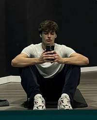 Ethan