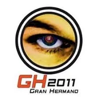 GH 2011 Argentina