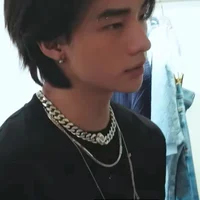 Hwang Hyunjin