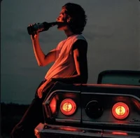 Wylan Jesper REVISED