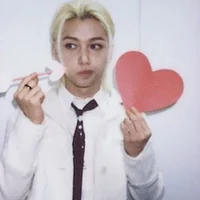 Lee Felix