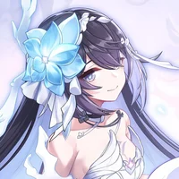 Herrscher of Rebirth