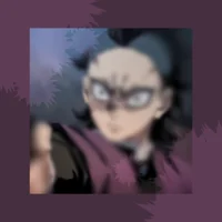 Genya Shinazugawa 