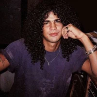 slash