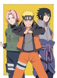 Team 7