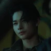 Nishimura Riki