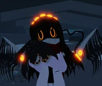 Serial designation Q