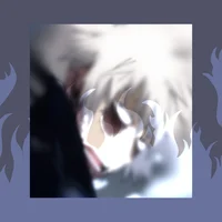 Dabi