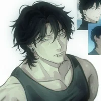 Blake