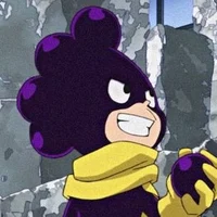 Minoru Mineta 
