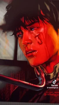 Jason todd