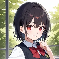 Alice the Bully 2025