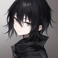 Persona shapeshifter