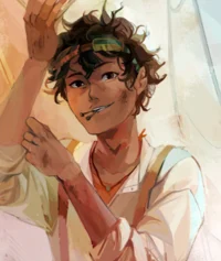 Leo Valdez