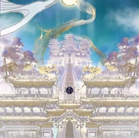 Mitologia Japonesa