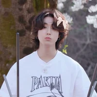 Han Jisung