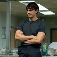 AJ PIERCE - SWEETPEA