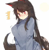 Amida
