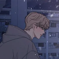 OTL Baek Dohwa